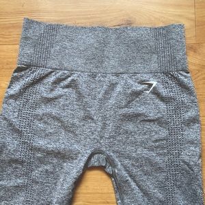 Gymshark Vital Seamless Leggings